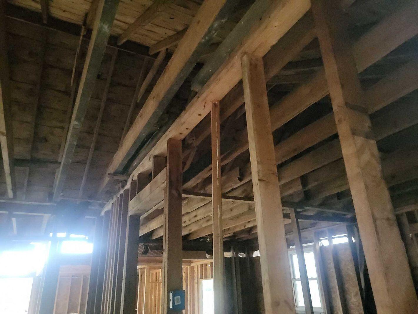 5971 Baseline Road Grand Junction MI 49056