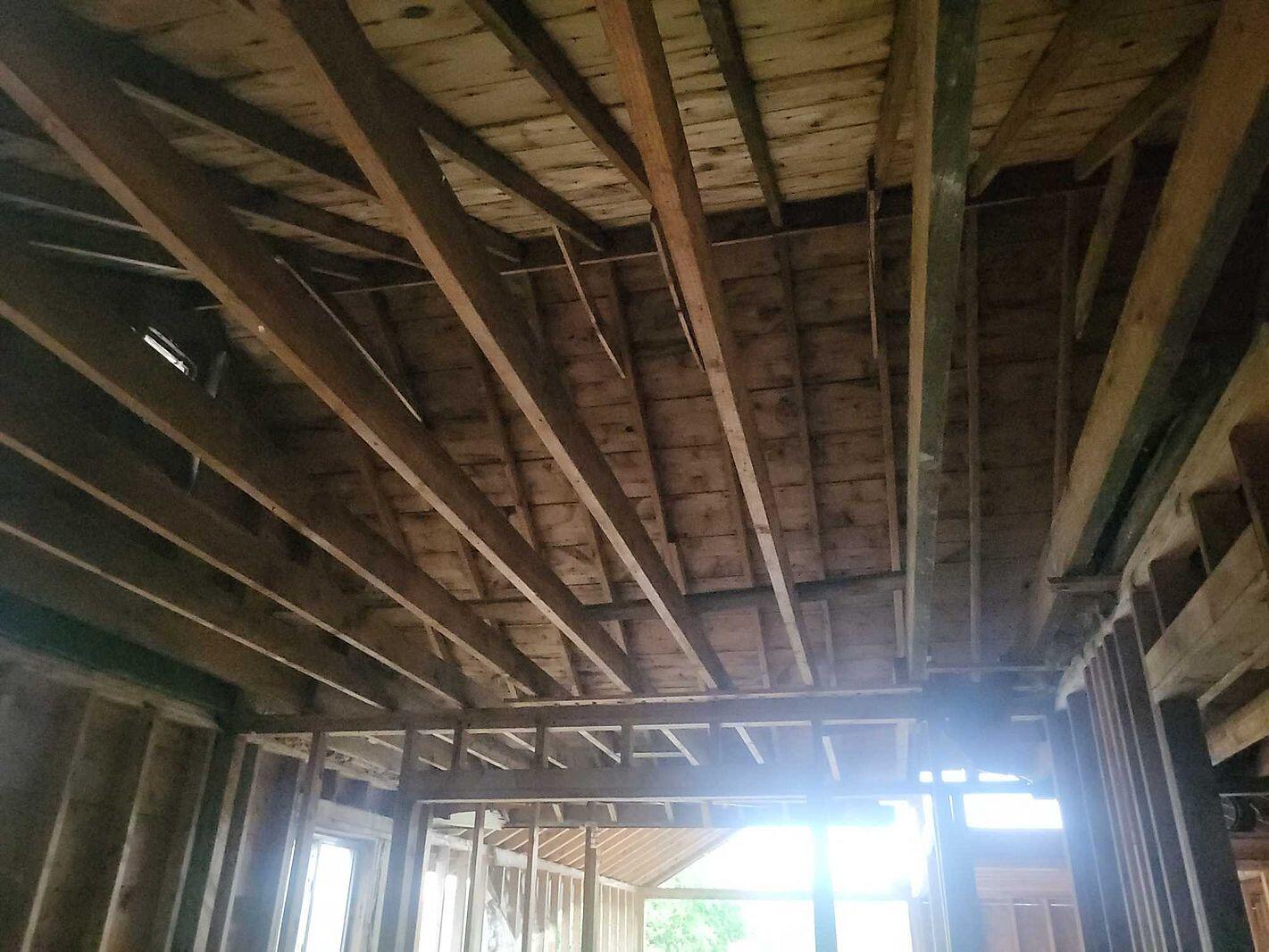 5971 Baseline Road Grand Junction MI 49056