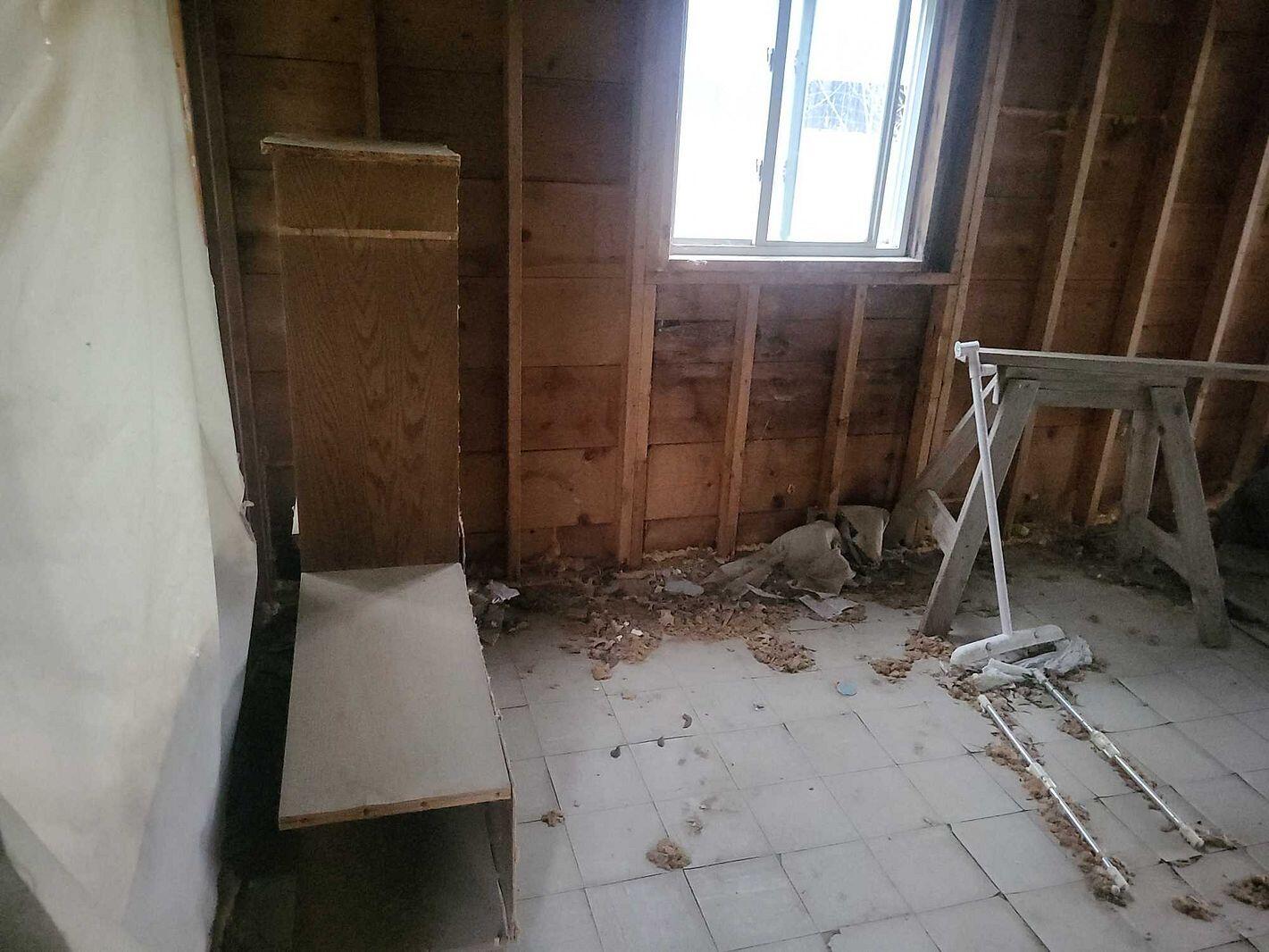 5971 Baseline Road Grand Junction MI 49056