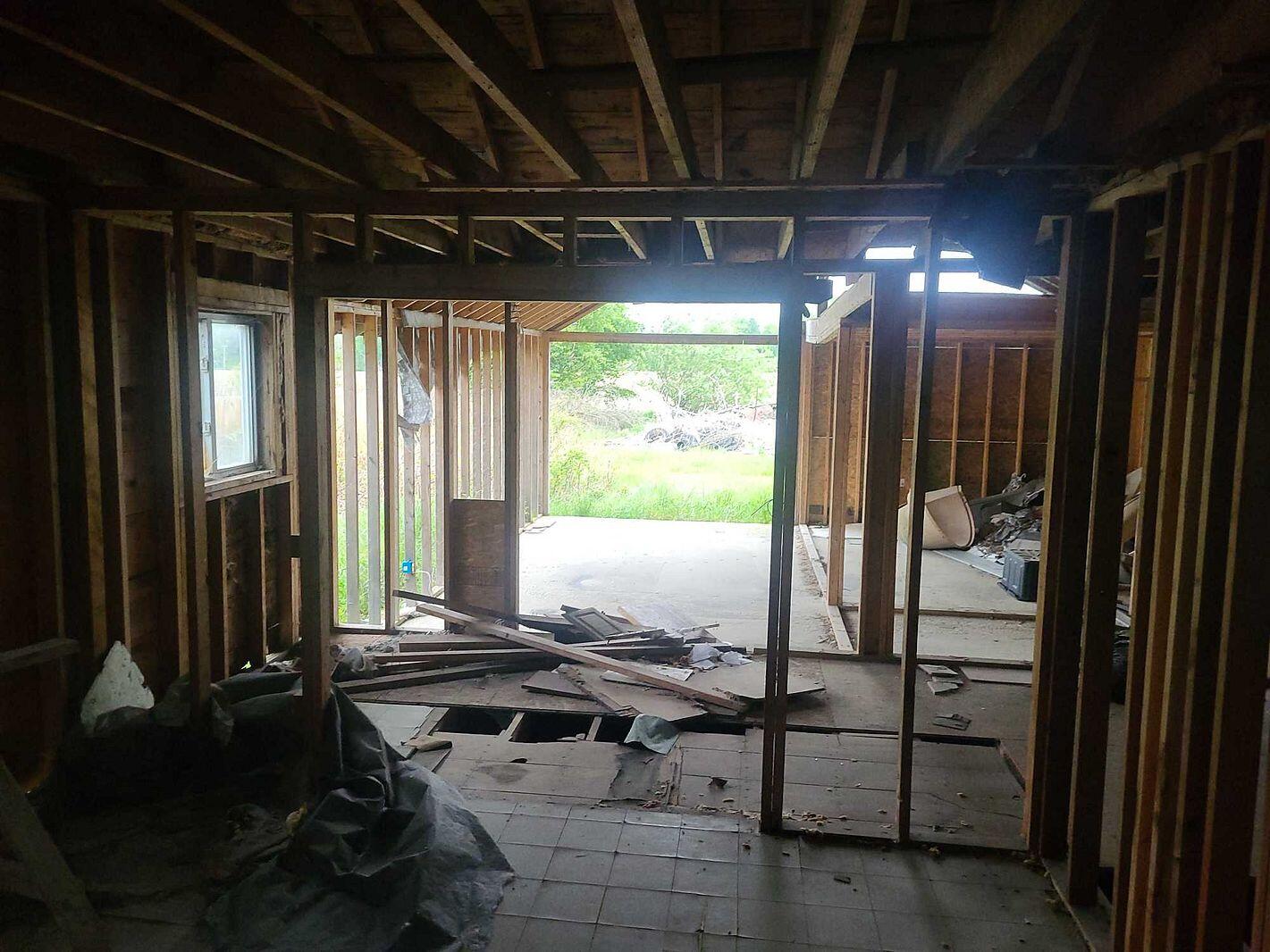 5971 Baseline Road Grand Junction MI 49056