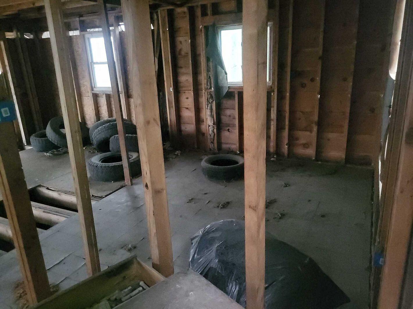 5971 Baseline Road Grand Junction MI 49056