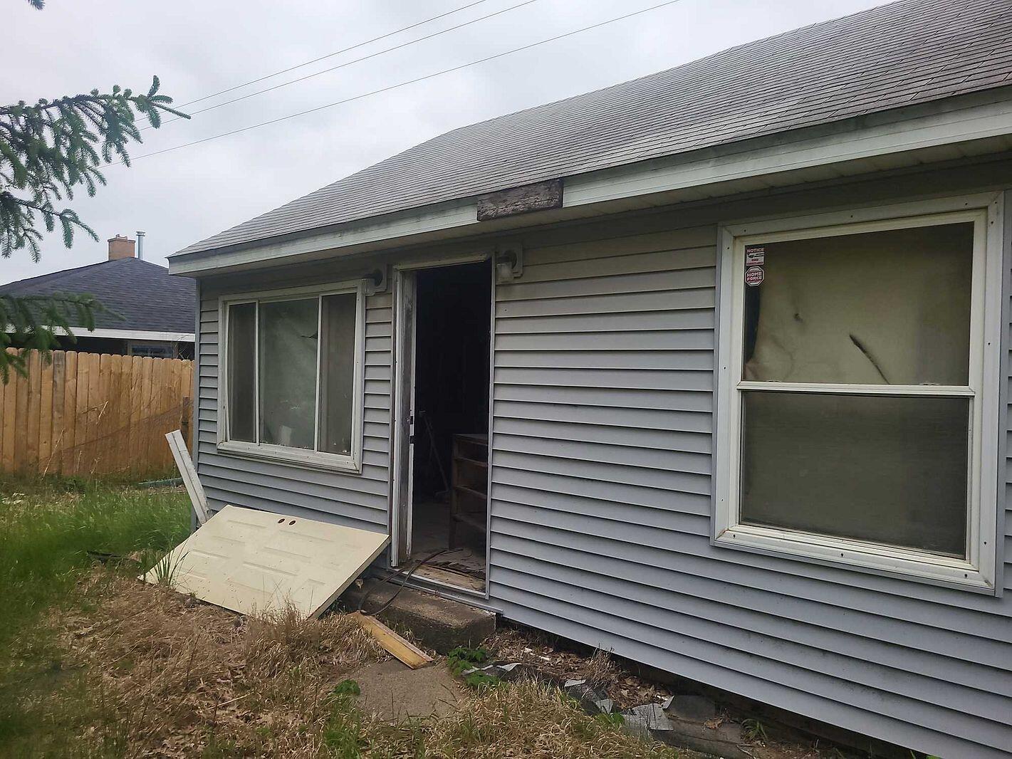 5971 Baseline Road Grand Junction MI 49056