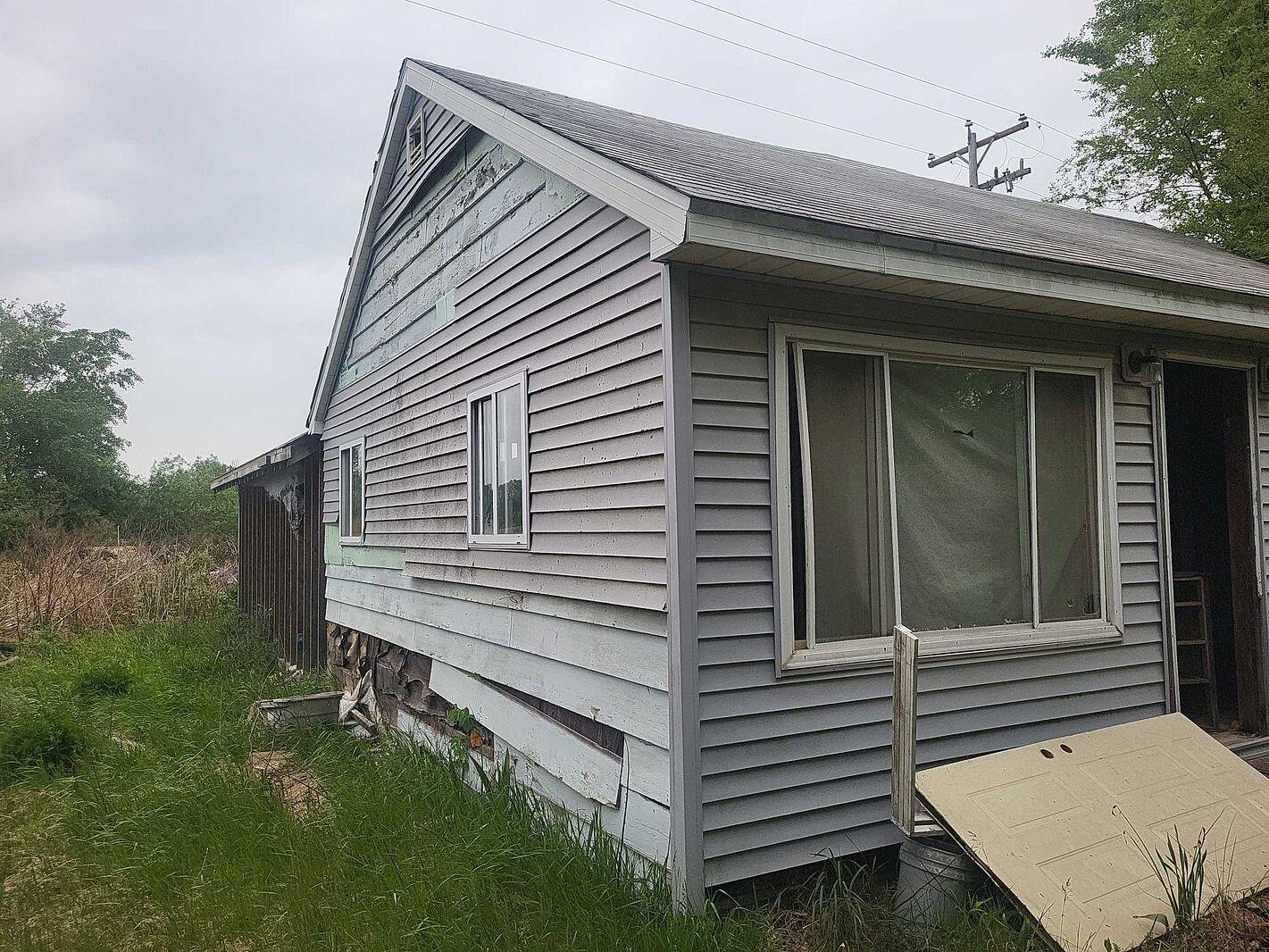 5971 Baseline Road Grand Junction MI 49056