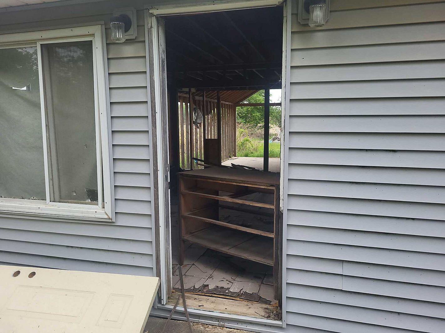 5971 Baseline Road Grand Junction MI 49056