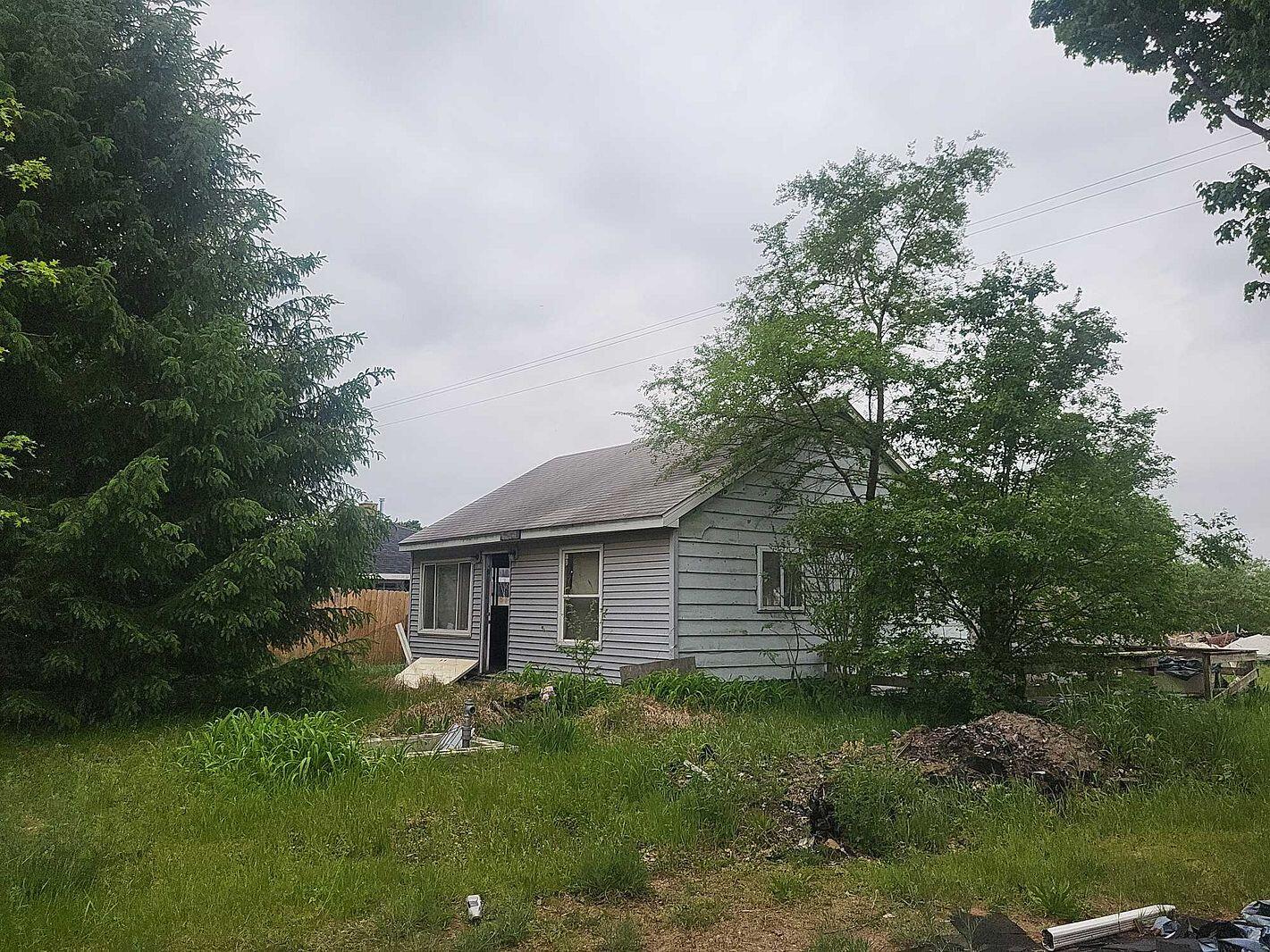 5971 Baseline Road Grand Junction MI 49056