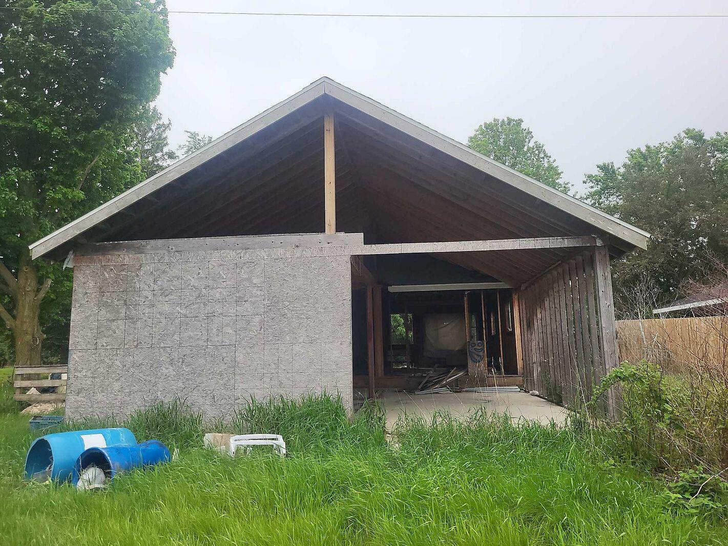 5971 Baseline Road Grand Junction MI 49056