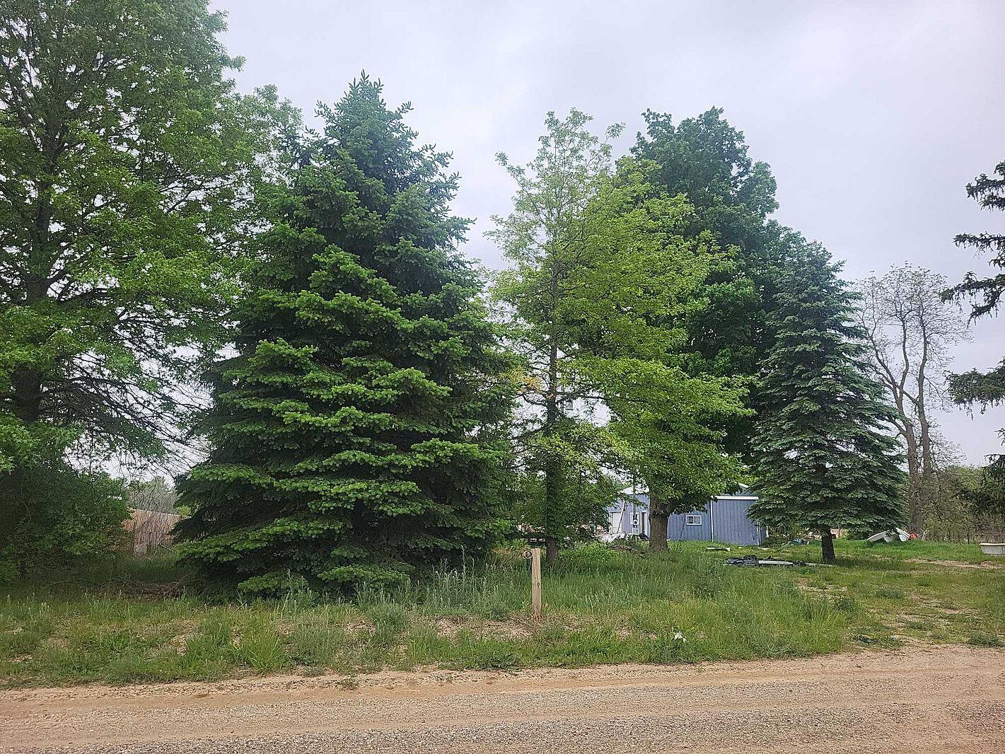 5971 Baseline Road Grand Junction MI 49056