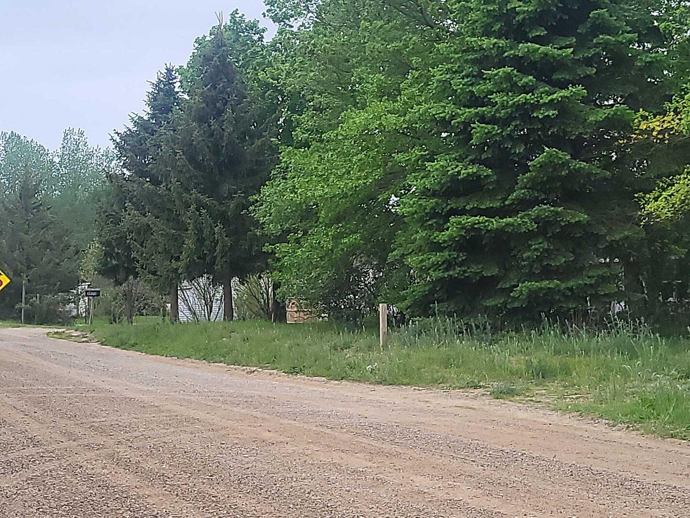 5971 Baseline Road Grand Junction MI 49056
