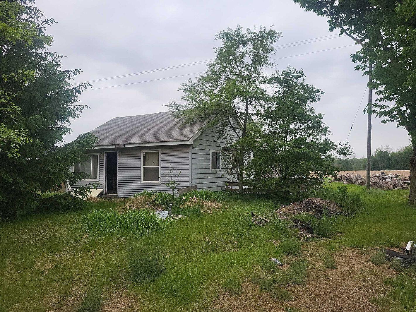 5971 Baseline Road Grand Junction MI 49056