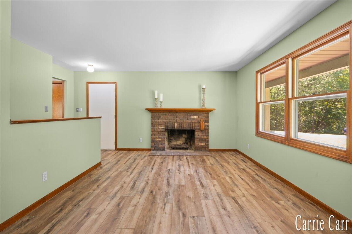 4291 4 Mile Road NE Grand Rapids MI 49525