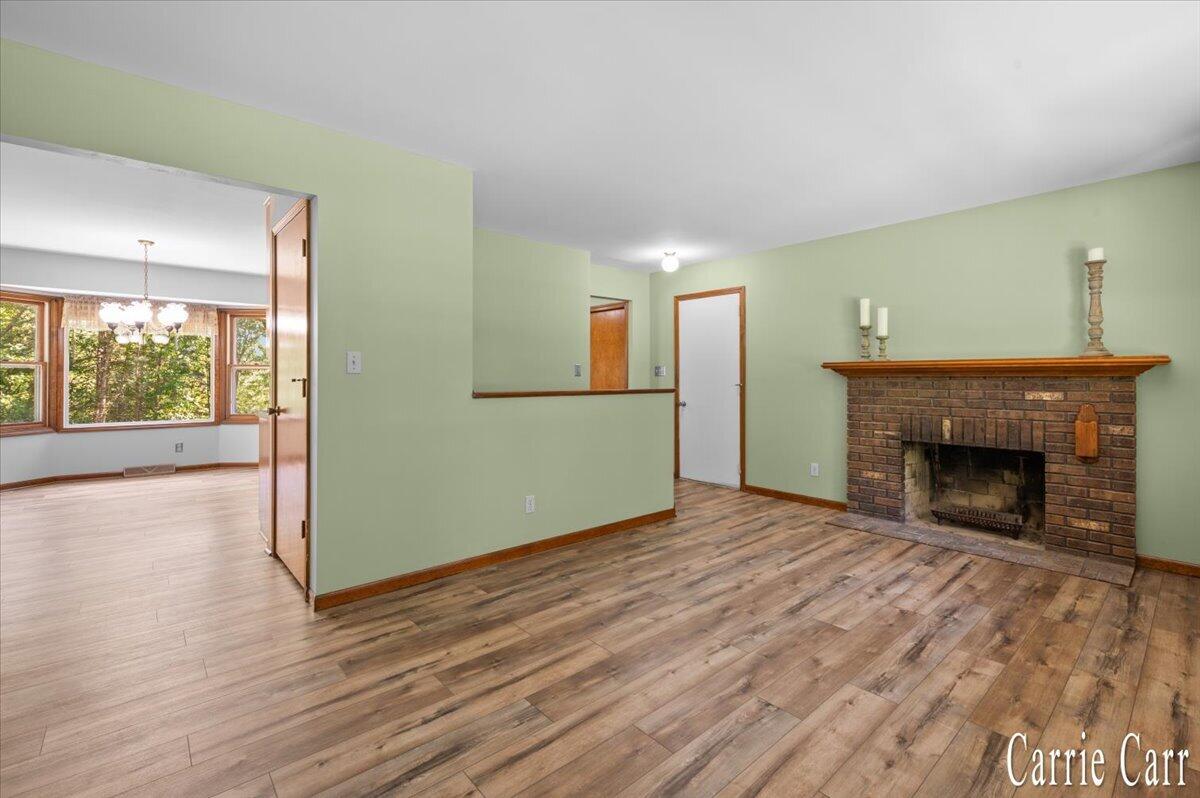 4291 4 Mile Road NE Grand Rapids MI 49525