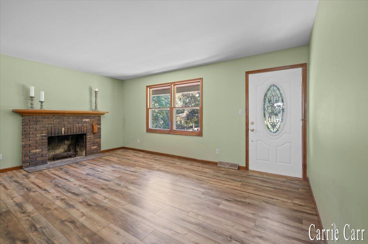 4291 4 Mile Road NE Grand Rapids MI 49525