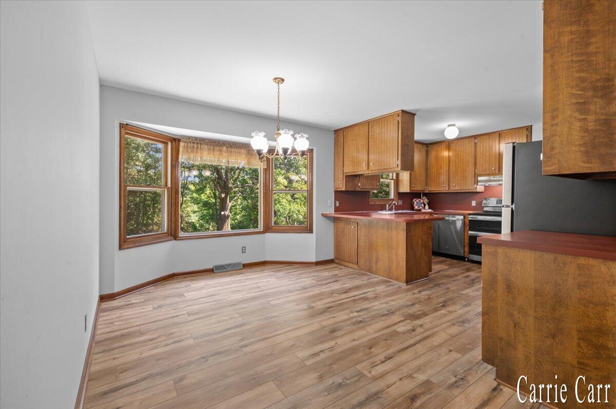 4291 4 Mile Road NE Grand Rapids MI 49525