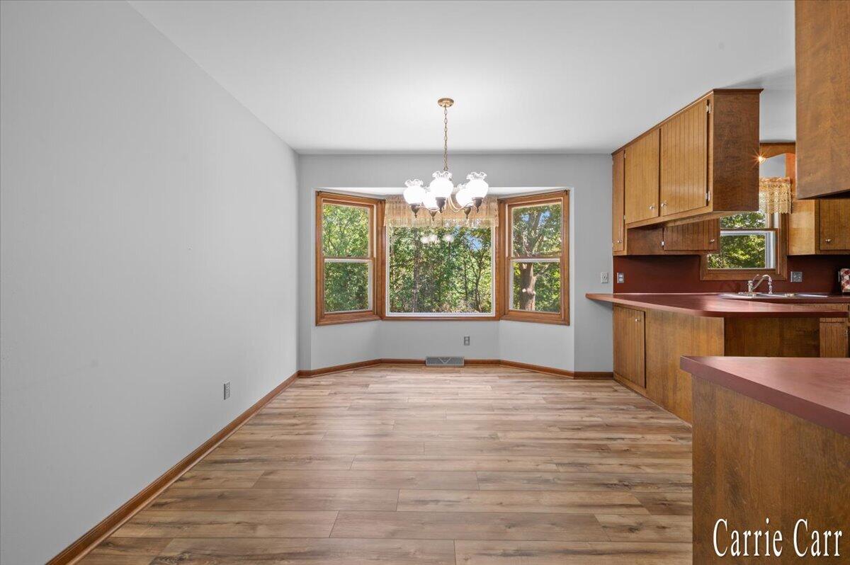 4291 4 Mile Road NE Grand Rapids MI 49525