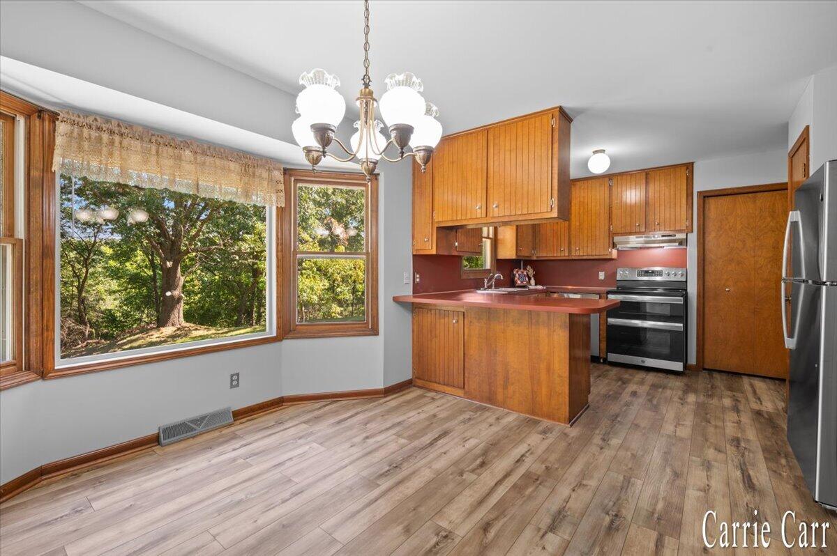 4291 4 Mile Road NE Grand Rapids MI 49525