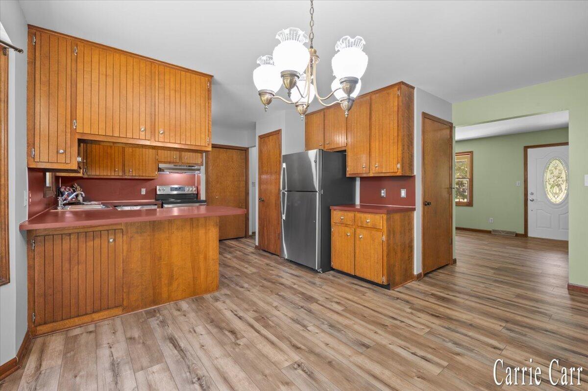 4291 4 Mile Road NE Grand Rapids MI 49525