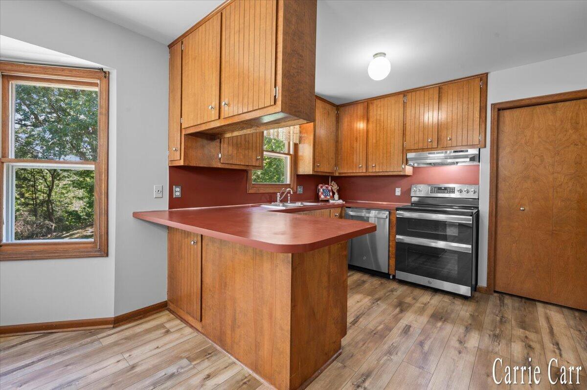 4291 4 Mile Road NE Grand Rapids MI 49525