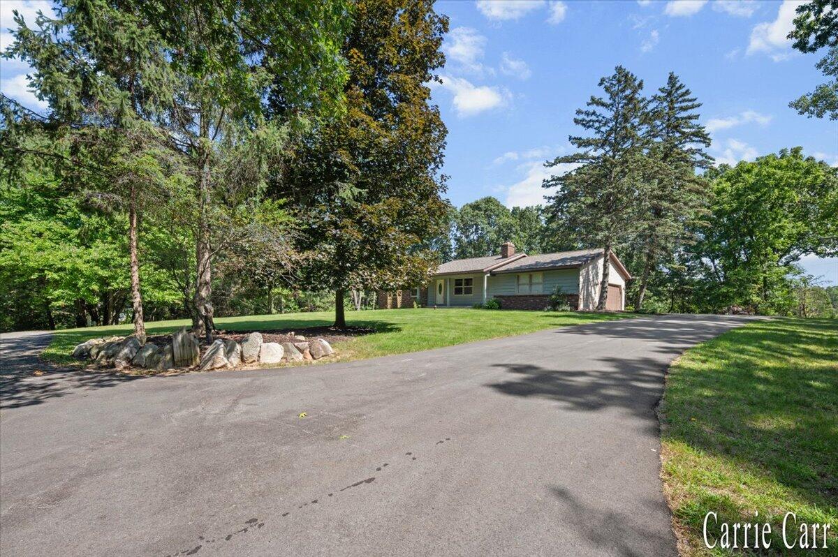 4291 4 Mile Road NE Grand Rapids MI 49525