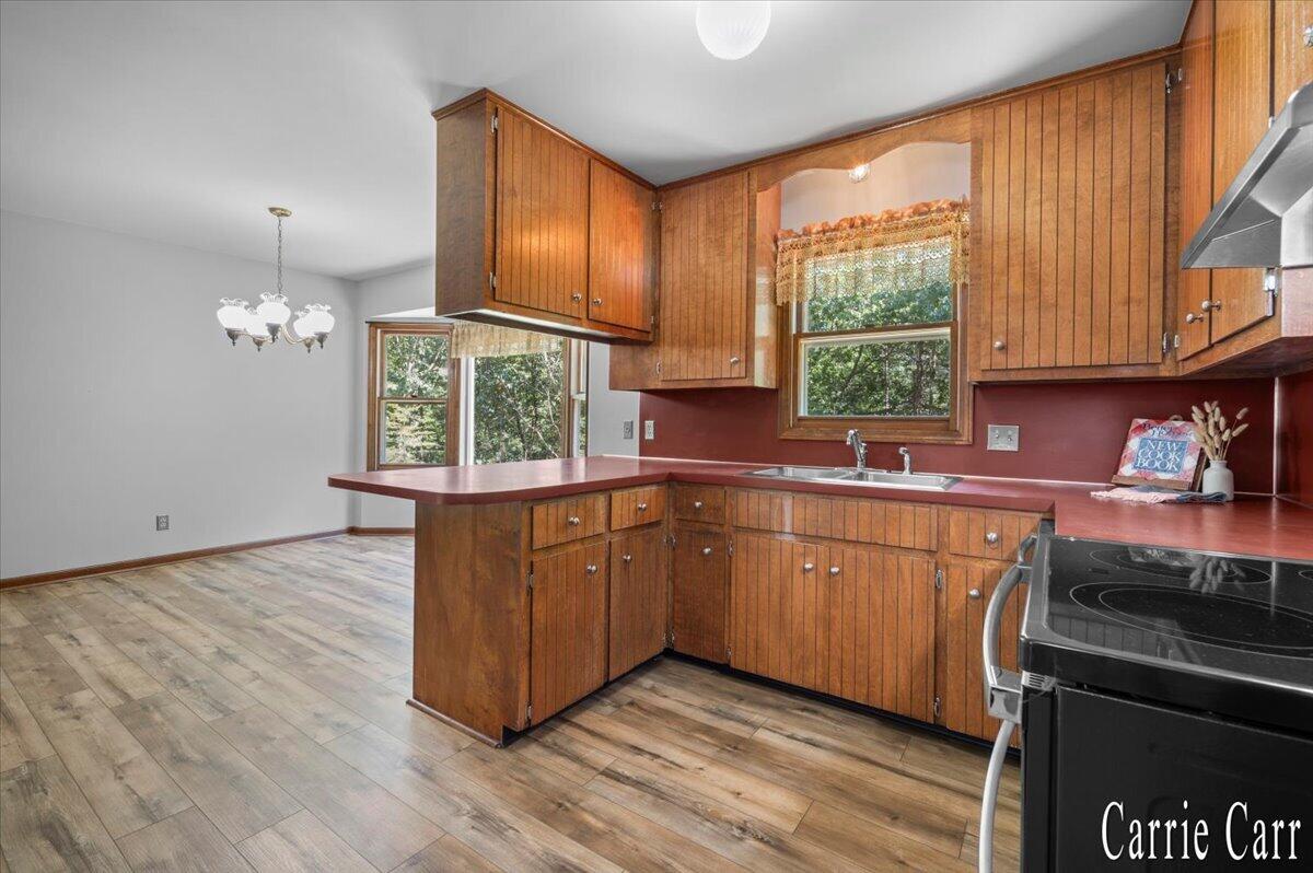4291 4 Mile Road NE Grand Rapids MI 49525