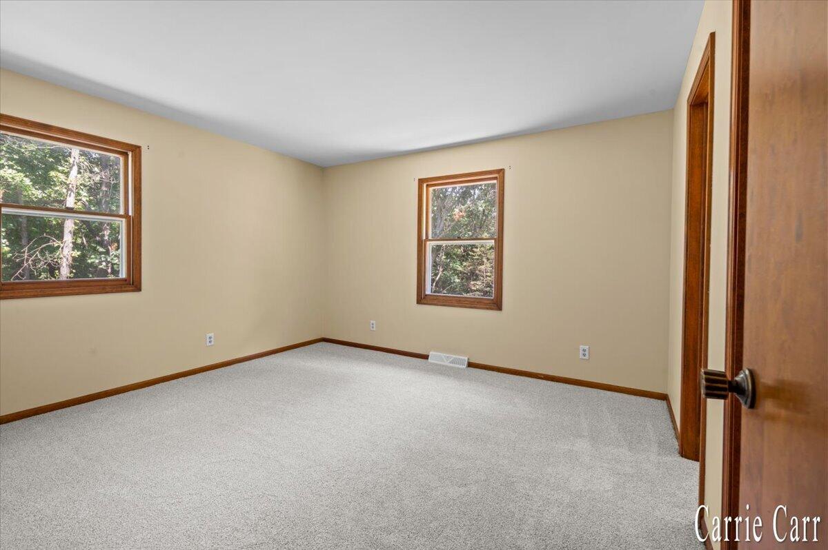 4291 4 Mile Road NE Grand Rapids MI 49525