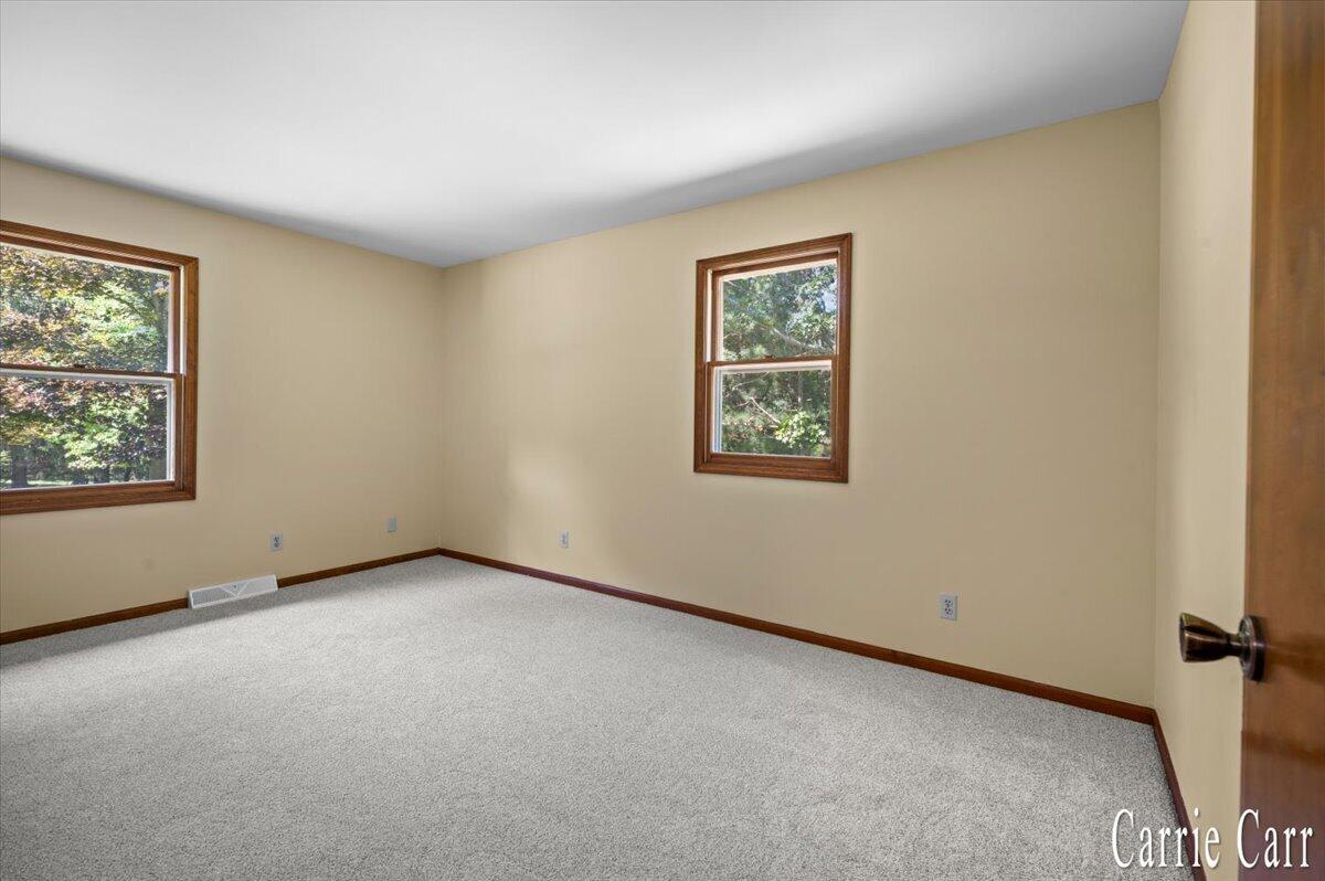 4291 4 Mile Road NE Grand Rapids MI 49525