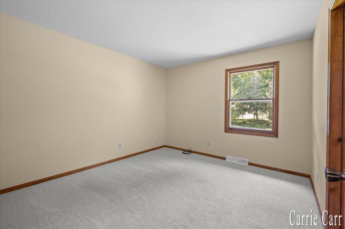 4291 4 Mile Road NE Grand Rapids MI 49525