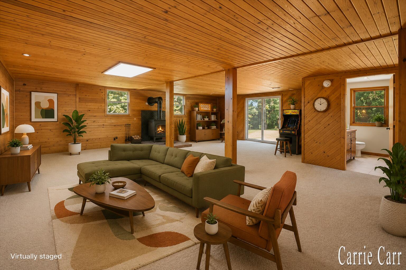 4291 4 Mile Road NE Grand Rapids MI 49525