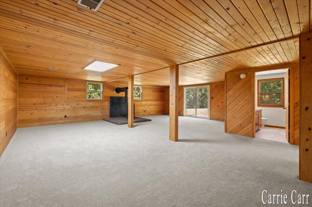 4291 4 Mile Road NE Grand Rapids MI 49525