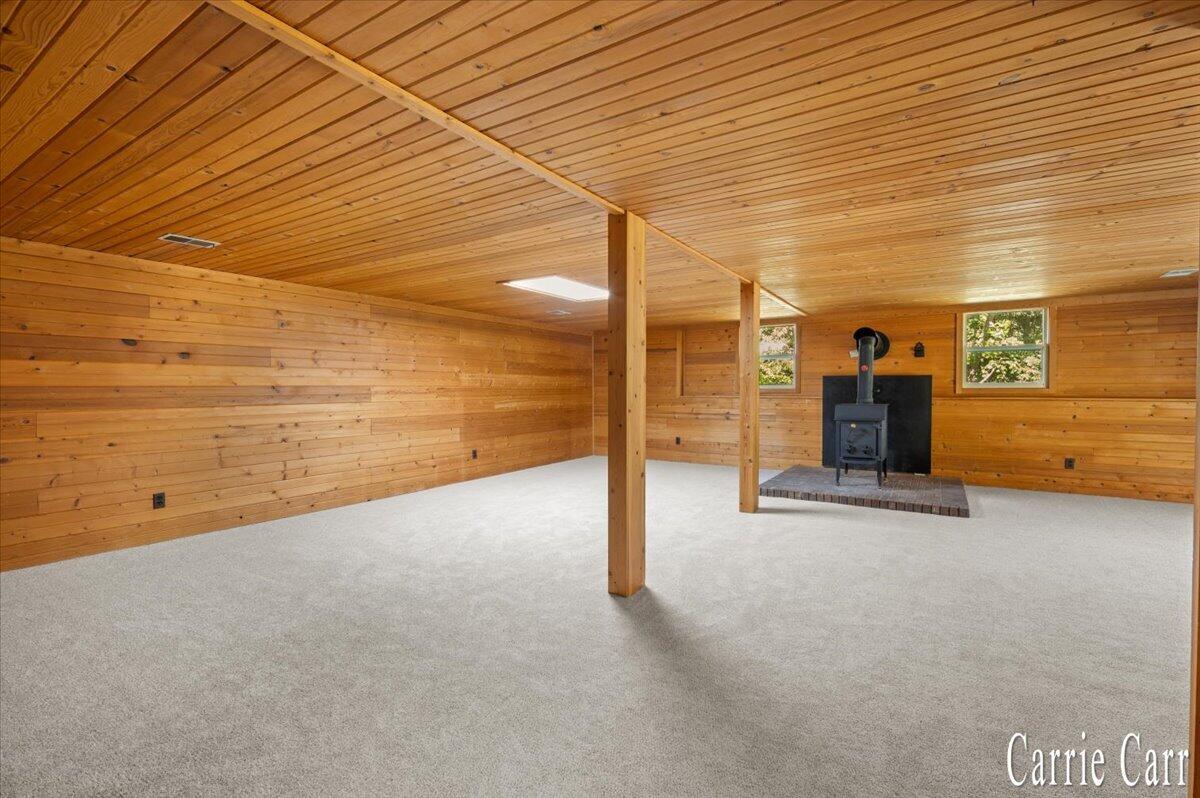 4291 4 Mile Road NE Grand Rapids MI 49525