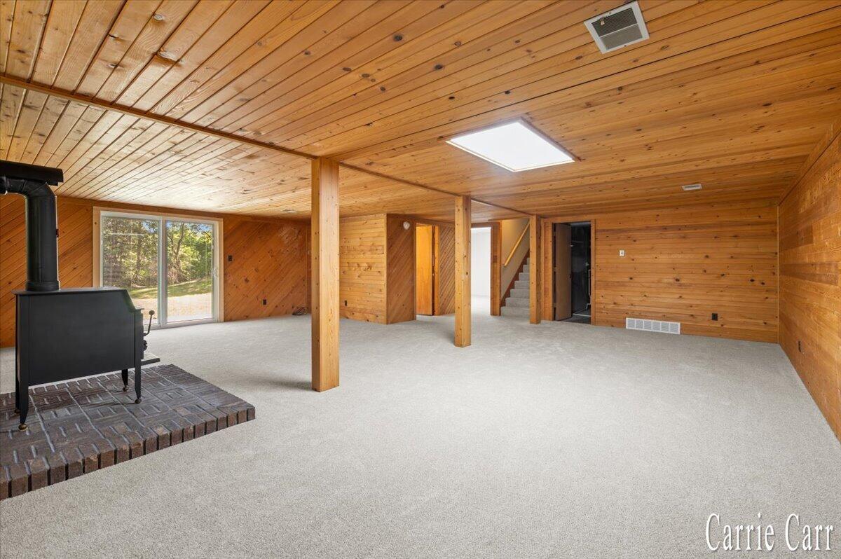 4291 4 Mile Road NE Grand Rapids MI 49525