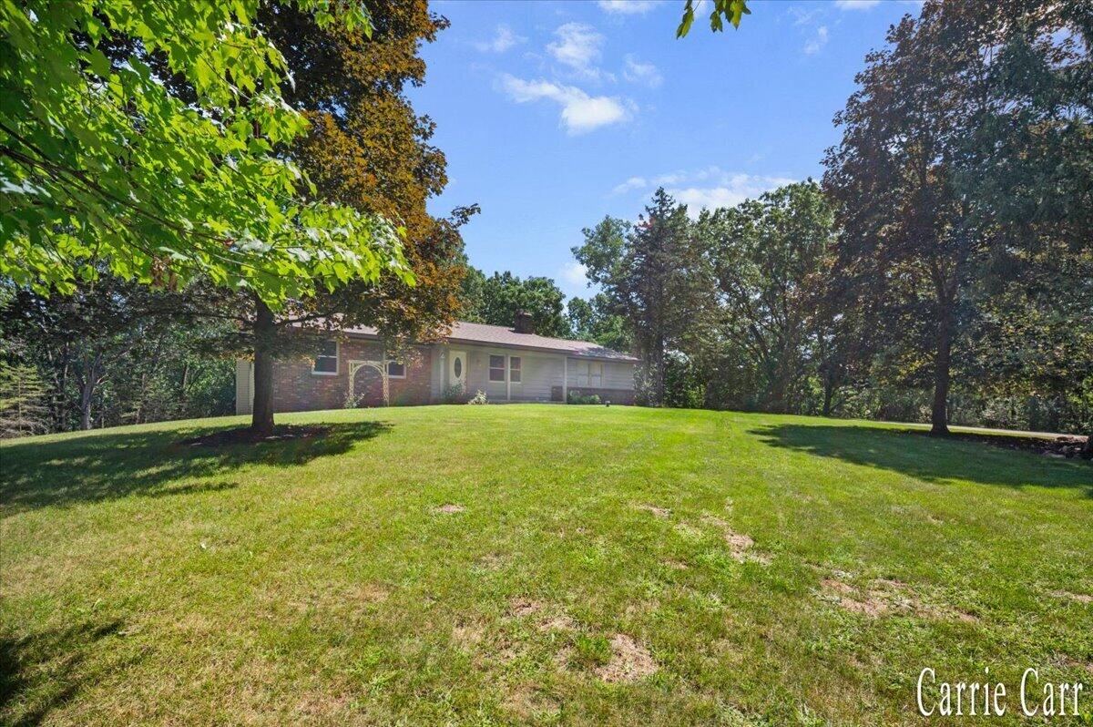 4291 4 Mile Road NE Grand Rapids MI 49525