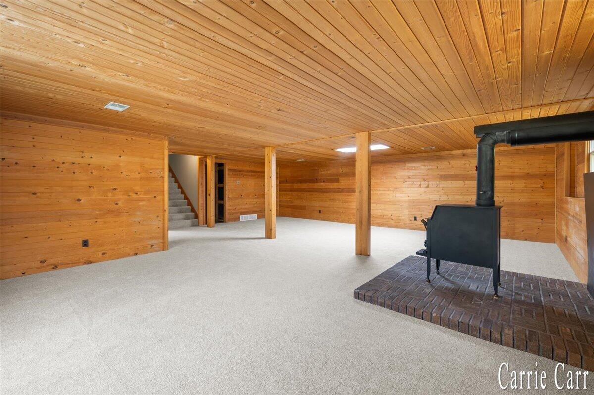 4291 4 Mile Road NE Grand Rapids MI 49525