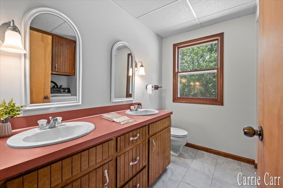 4291 4 Mile Road NE Grand Rapids MI 49525