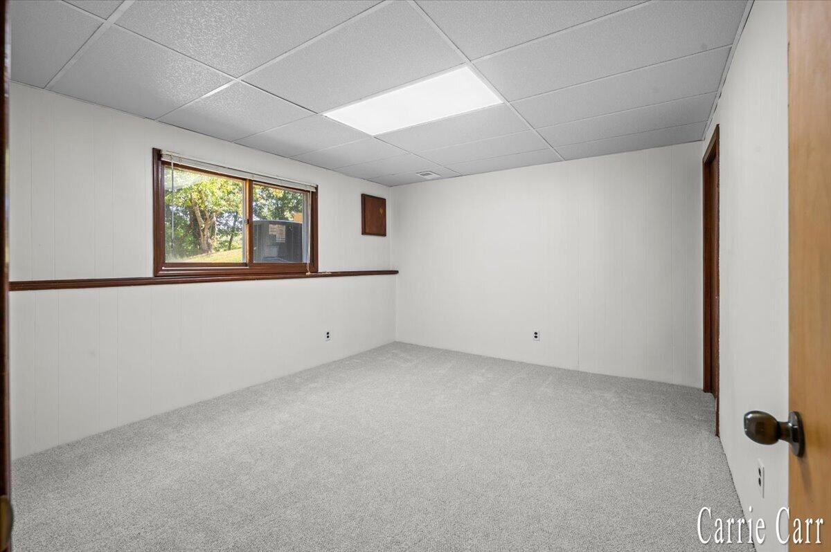 4291 4 Mile Road NE Grand Rapids MI 49525