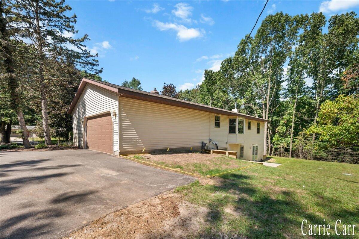 4291 4 Mile Road NE Grand Rapids MI 49525