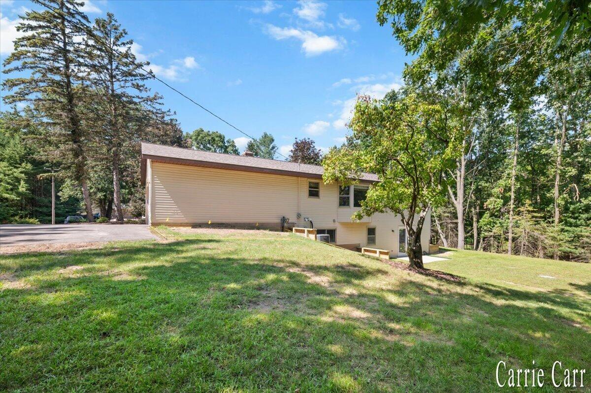 4291 4 Mile Road NE Grand Rapids MI 49525