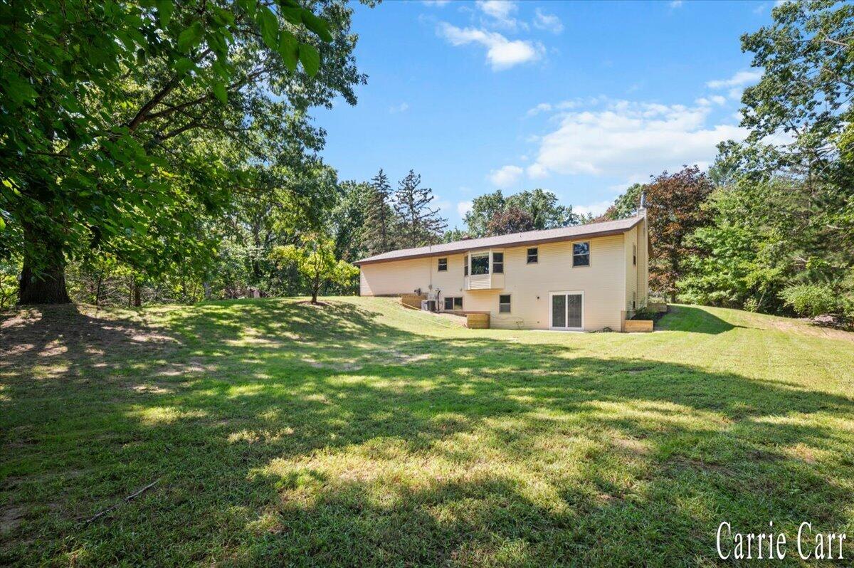 4291 4 Mile Road NE Grand Rapids MI 49525
