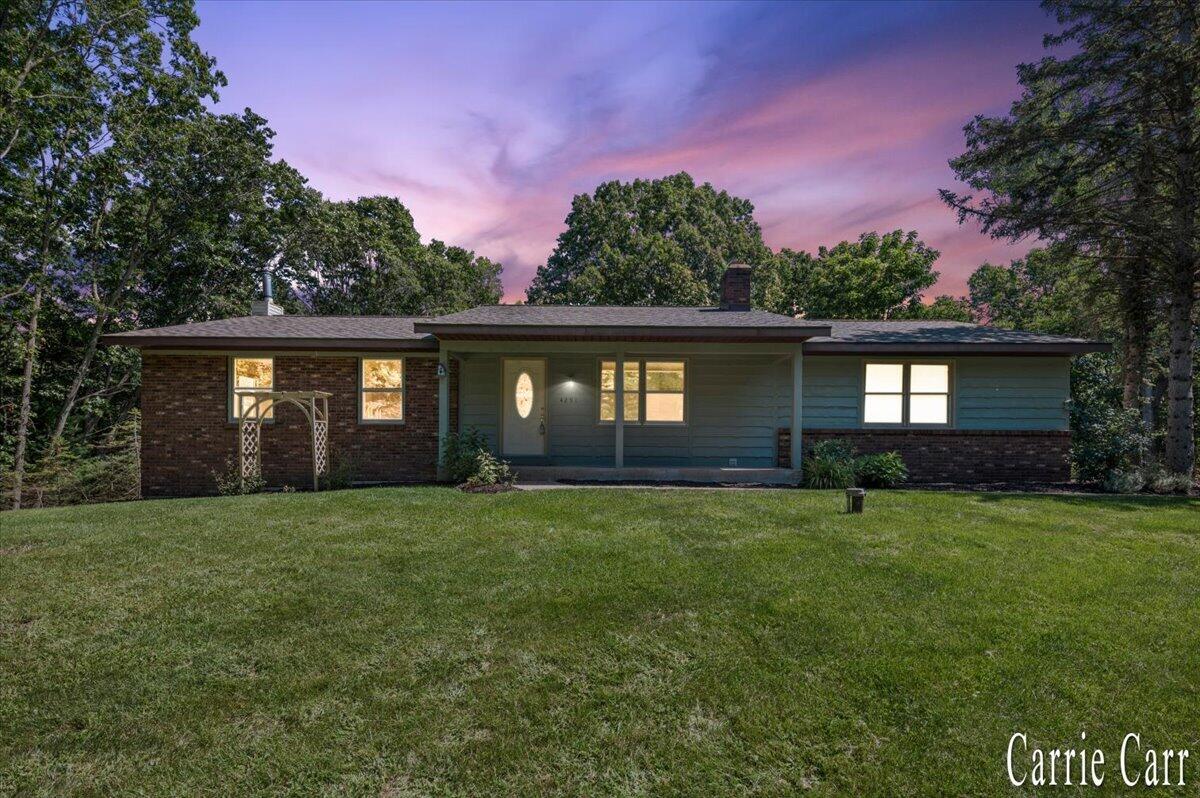 4291 4 Mile Road NE Grand Rapids MI 49525