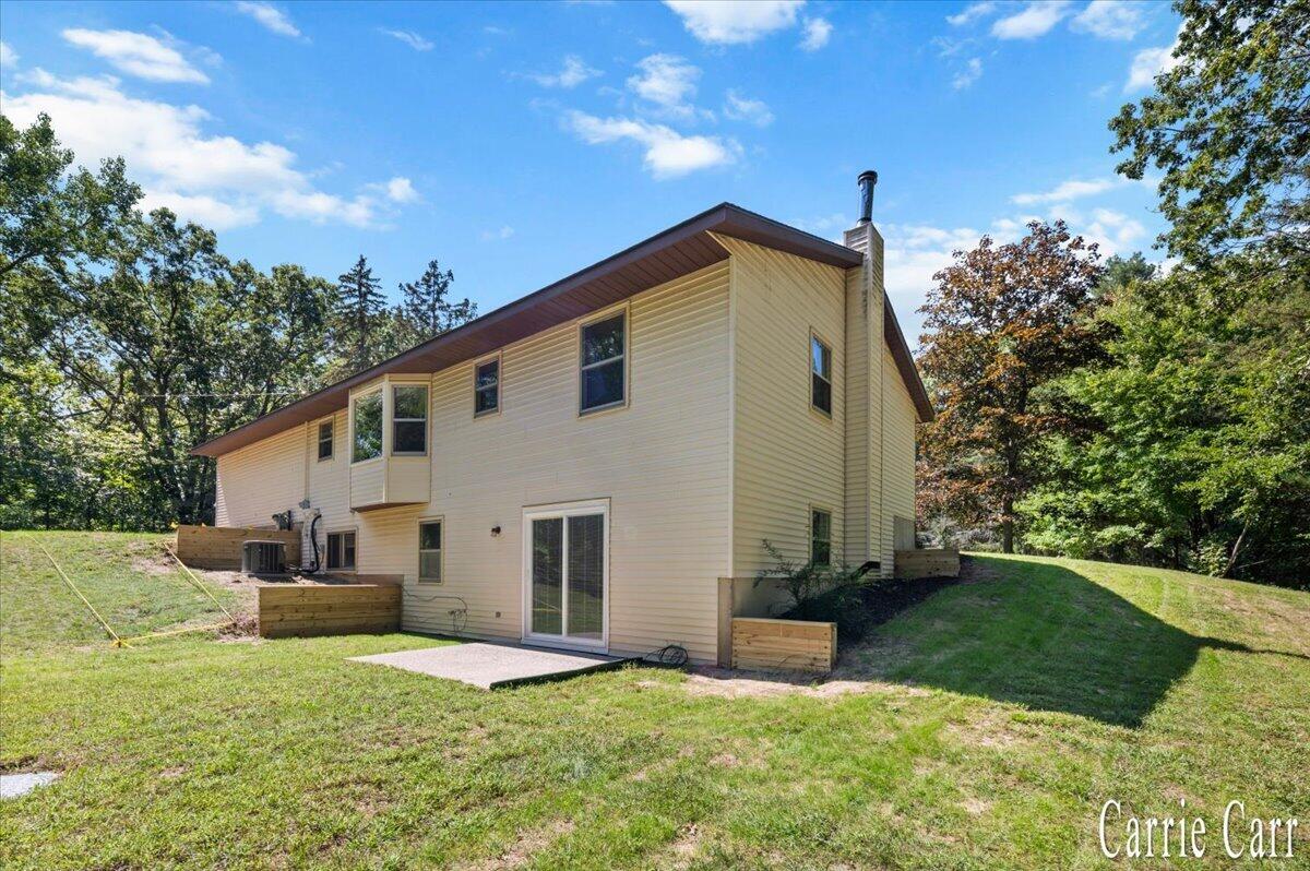 4291 4 Mile Road NE Grand Rapids MI 49525