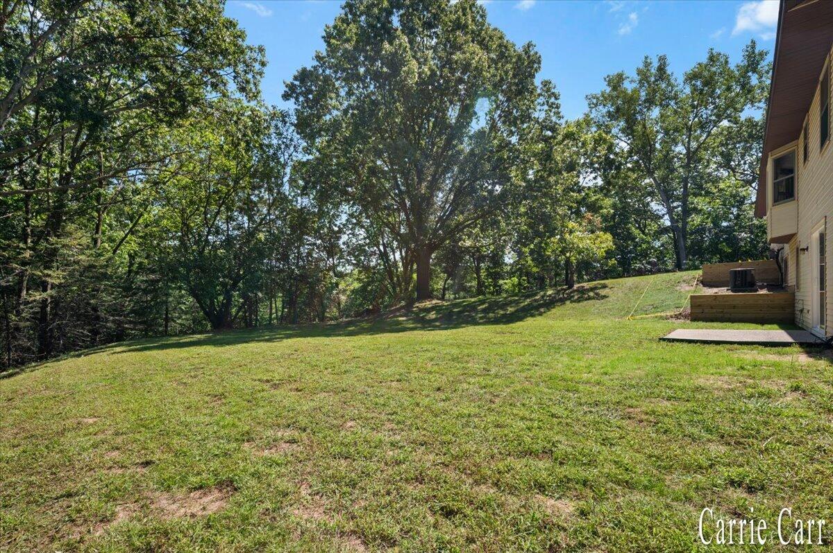 4291 4 Mile Road NE Grand Rapids MI 49525