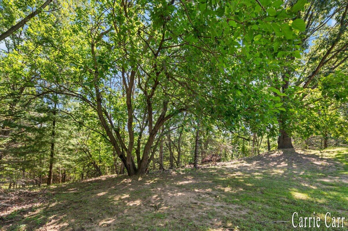 4291 4 Mile Road NE Grand Rapids MI 49525
