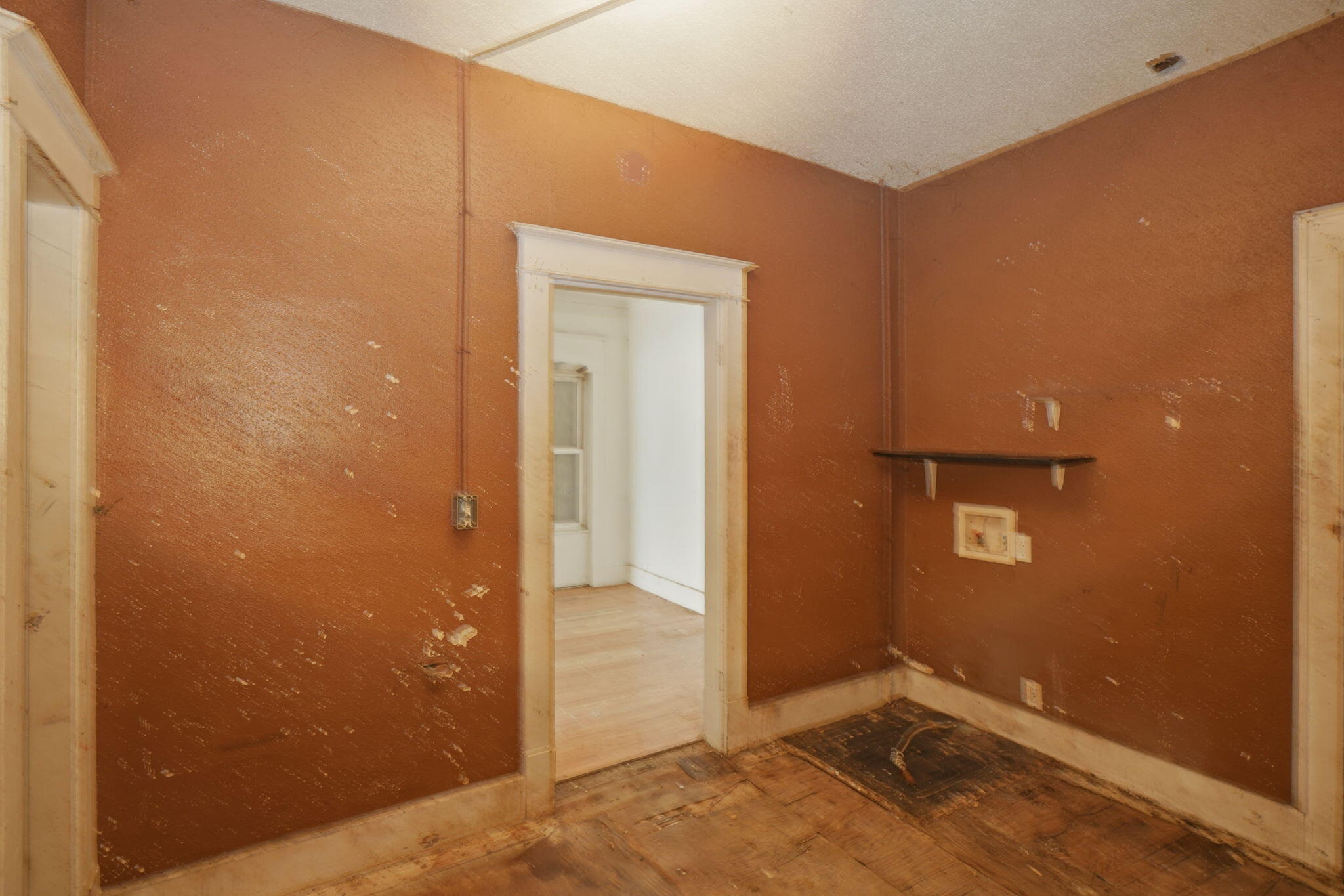 31 Mathews Court NE Grand Rapids MI 49505