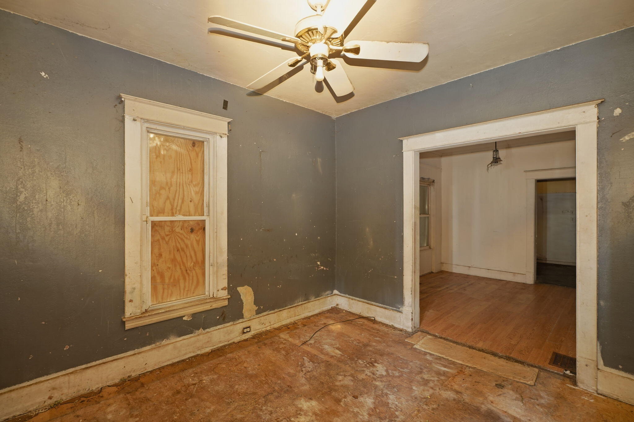 31 Mathews Court NE Grand Rapids MI 49505