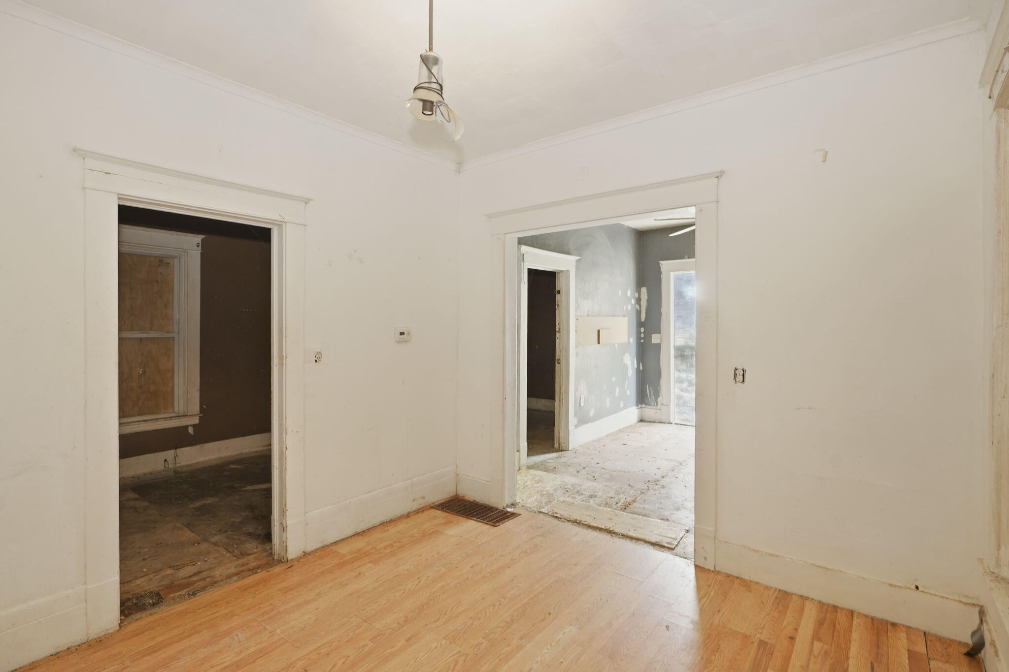 31 Mathews Court NE Grand Rapids MI 49505