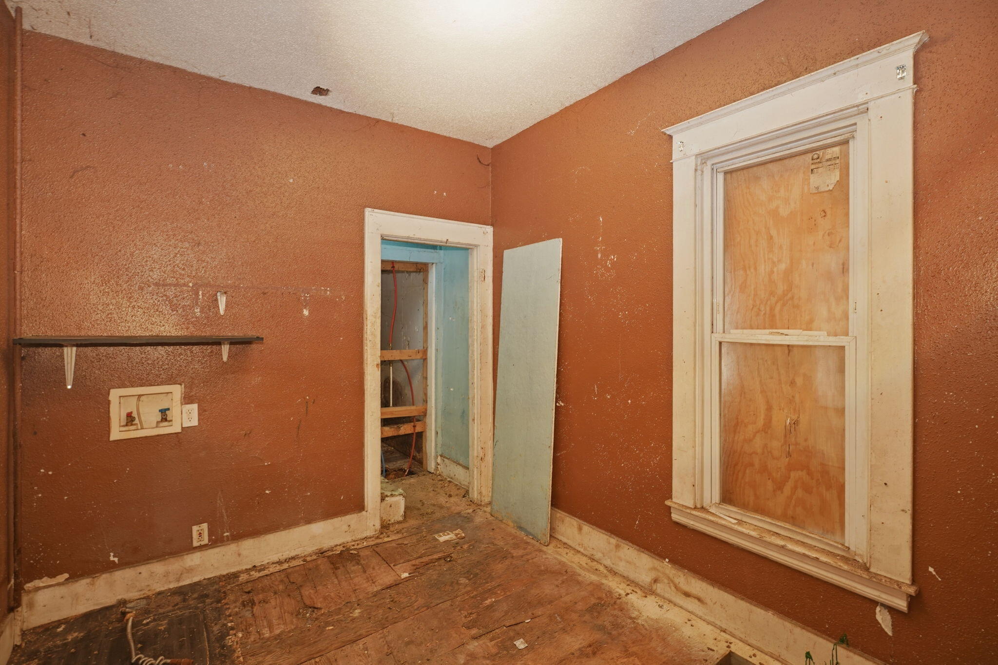 31 Mathews Court NE Grand Rapids MI 49505