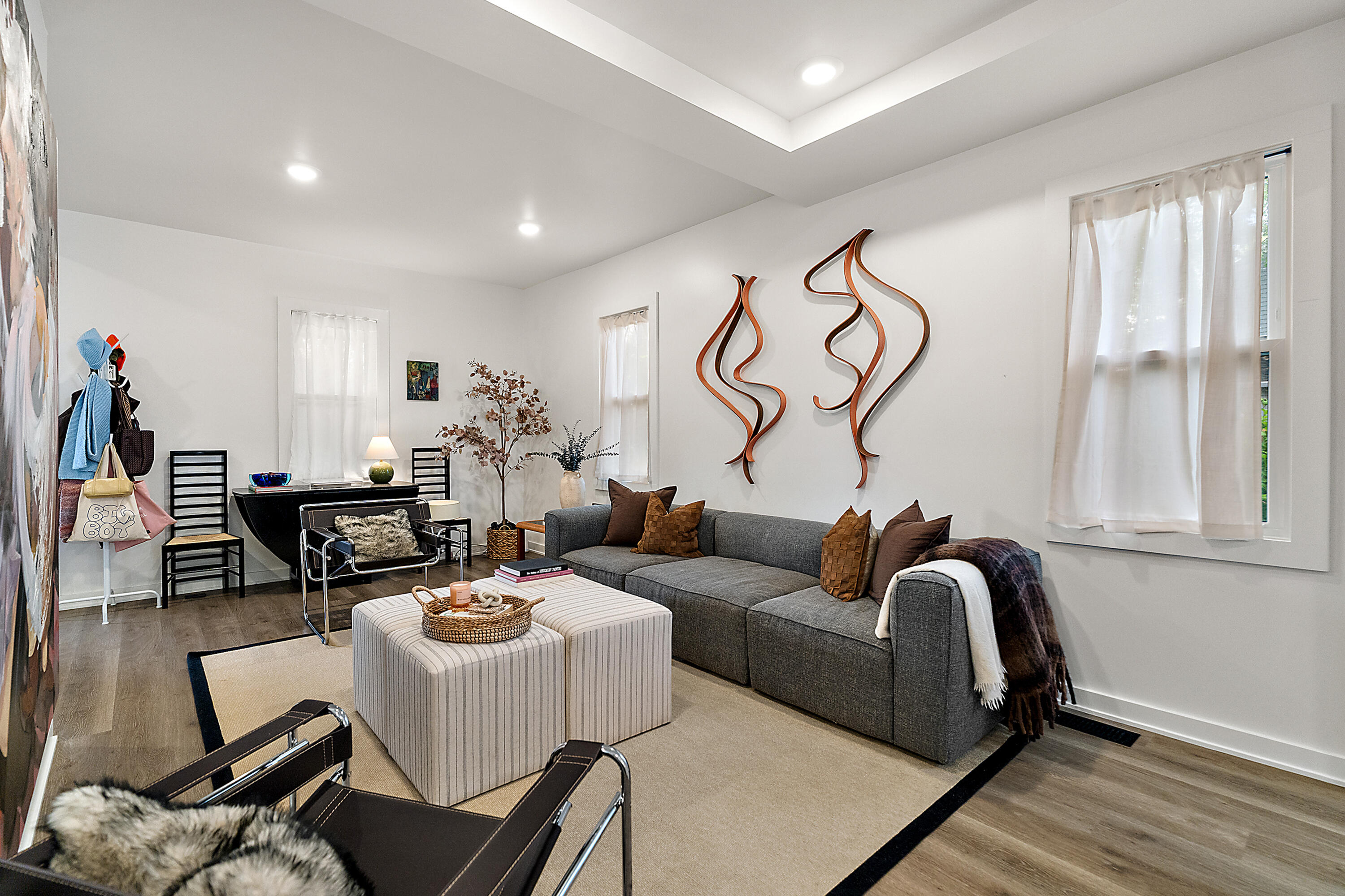 63 Iris Place NE Grand Rapids MI 49503