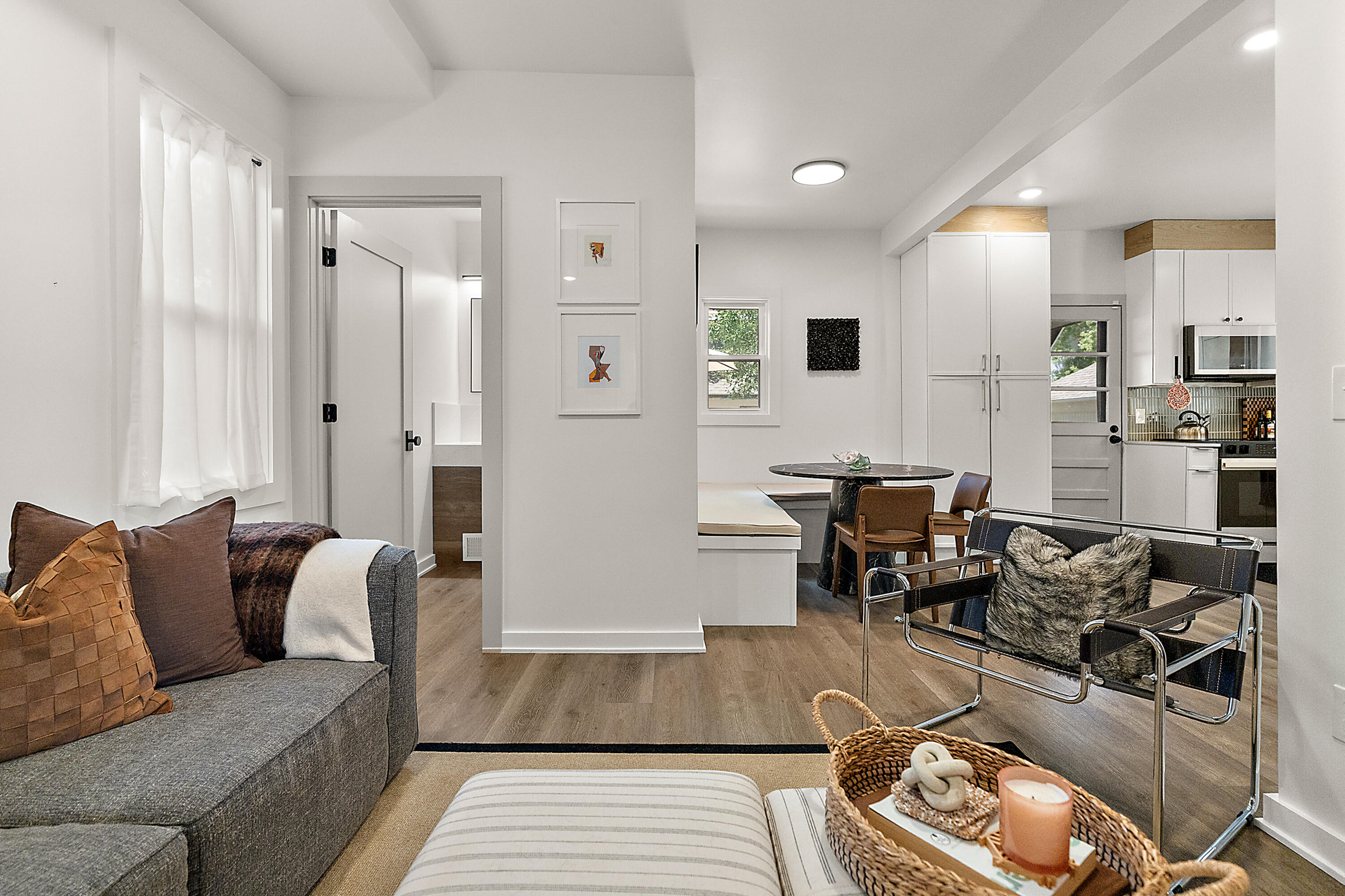 63 Iris Place NE Grand Rapids MI 49503
