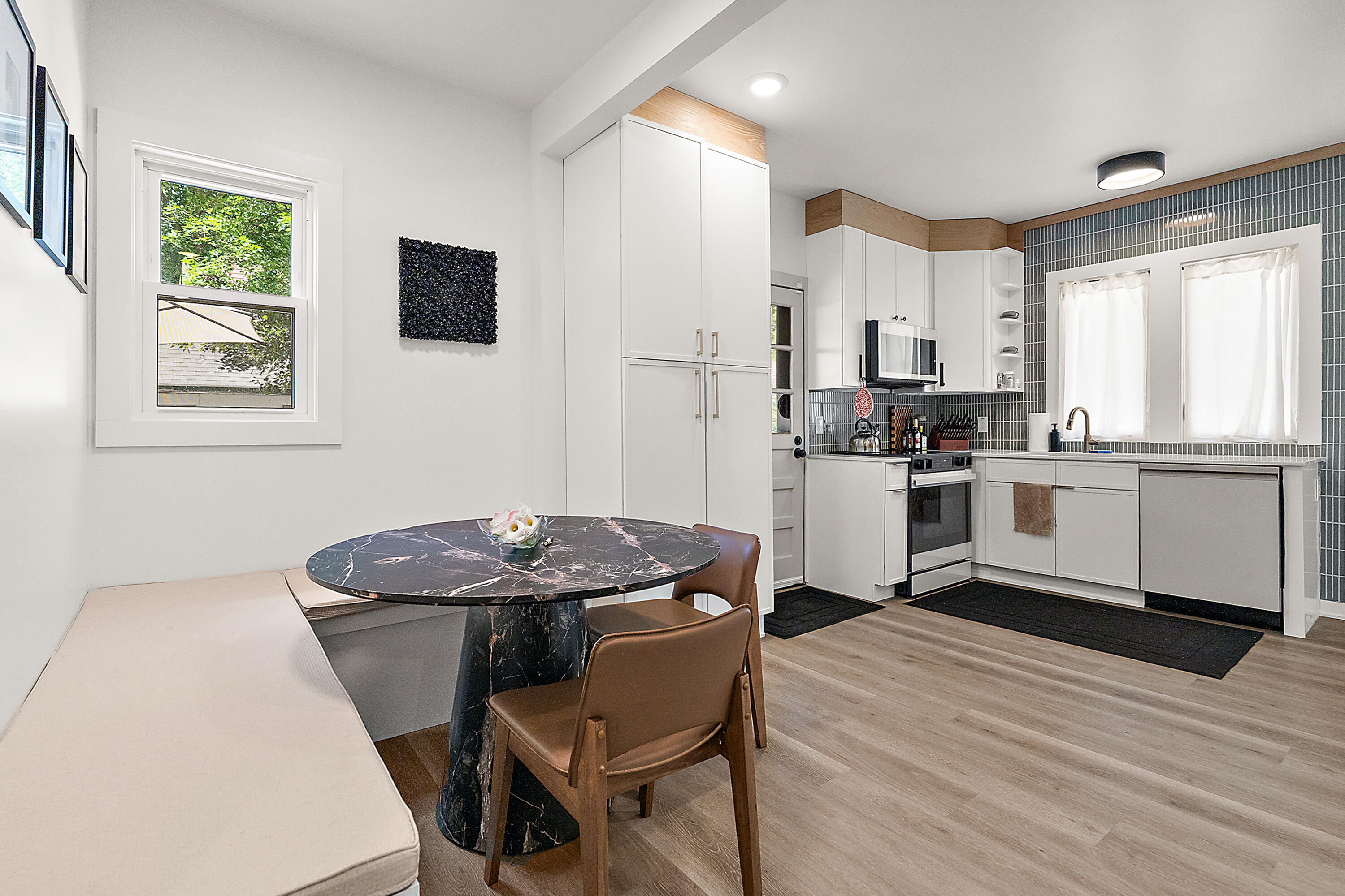 63 Iris Place NE Grand Rapids MI 49503