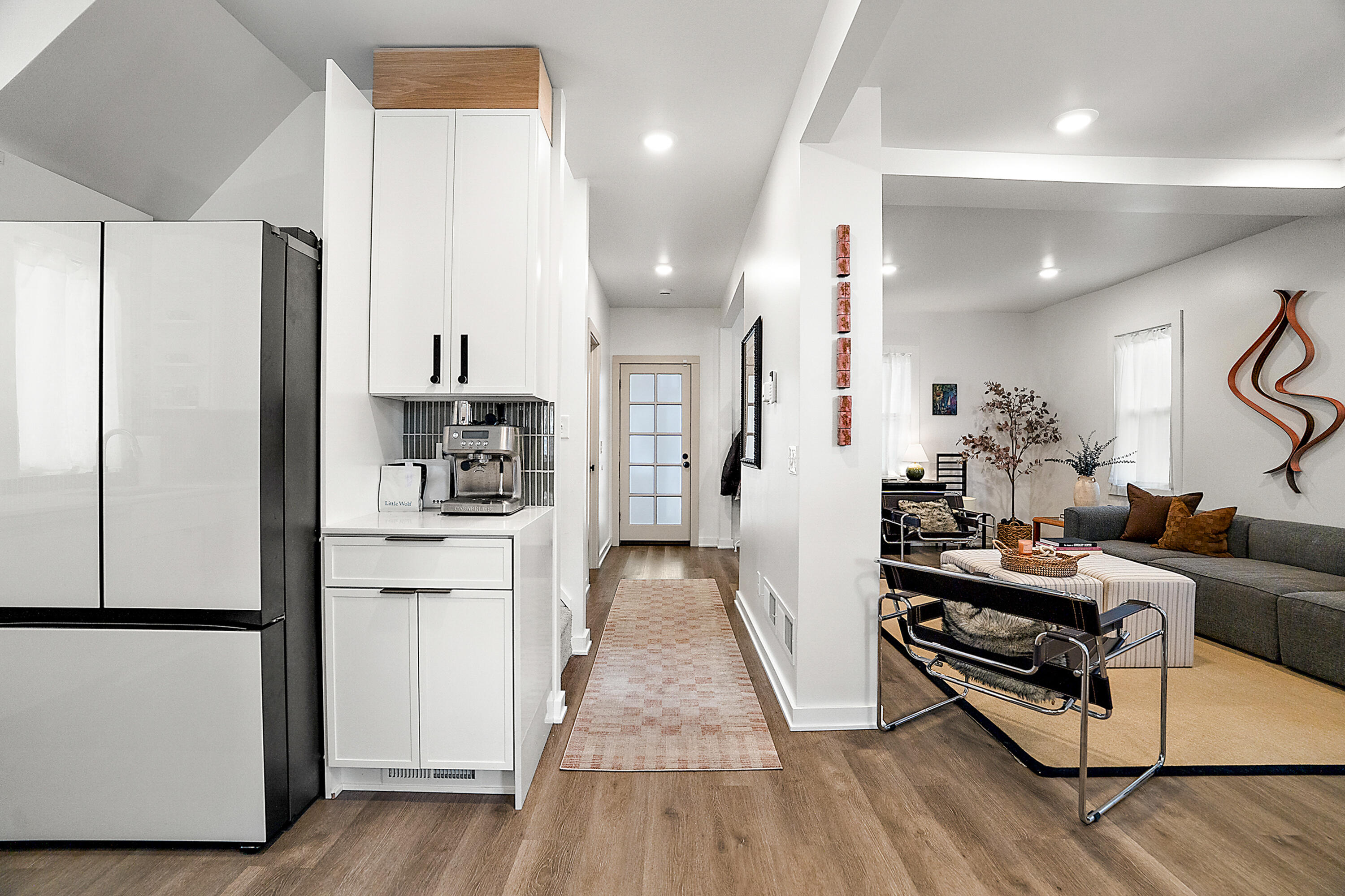 63 Iris Place NE Grand Rapids MI 49503