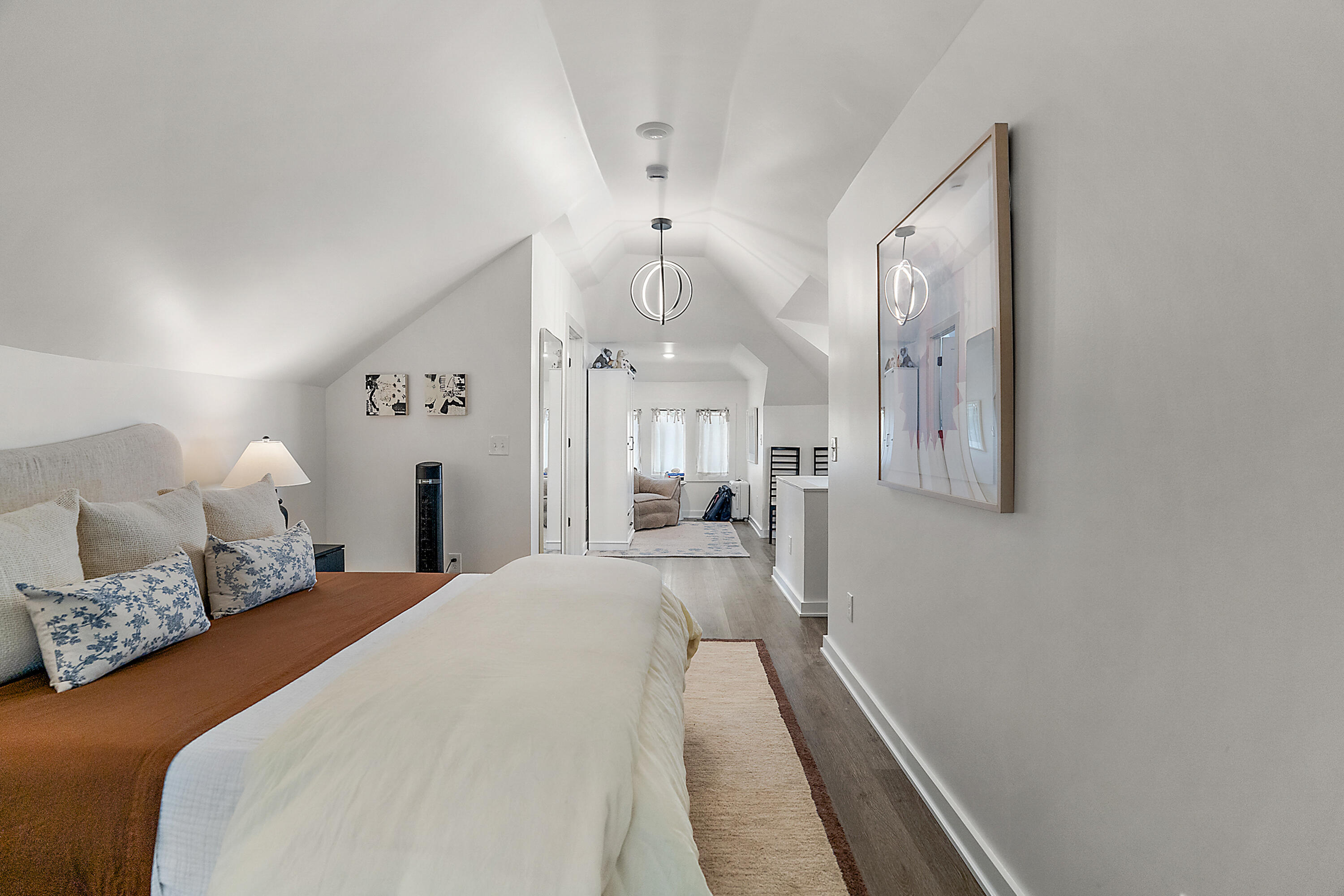 63 Iris Place NE Grand Rapids MI 49503